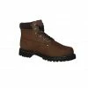Lincoln Outfitters Mens 6" Classic Work Boot L6C18 - Men's Boots