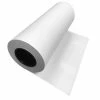 Lincoln Outfitters 15" Freezer Paper Roll 450 Ft. 1URK009 - Meat Processing
