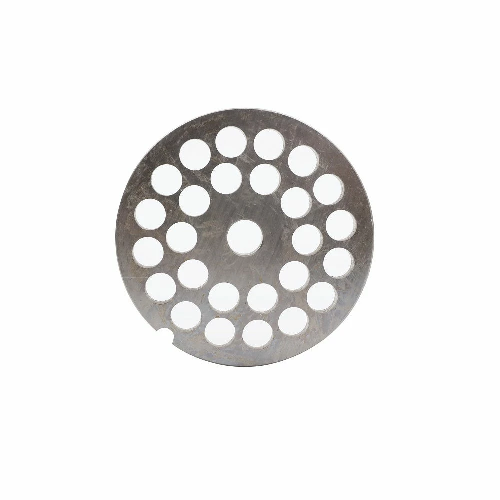 Lincoln Outfitters Lincoln Outfitter #22 10mm Plate 1B-EG123 - Meat Processing