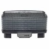 Lincoln Outfitters Lincoln Outfitter 6 Tray Dehydrator - 1A-DS125 - Meat Processing