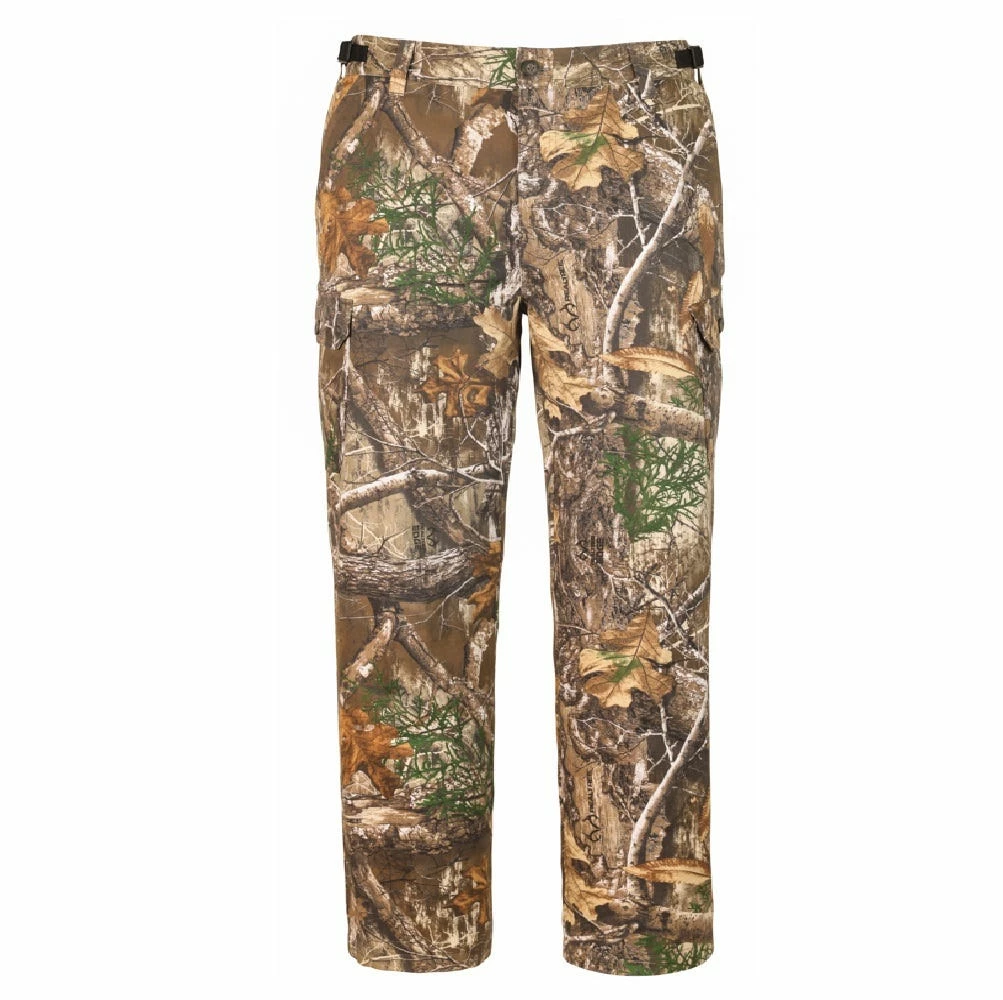 Lincoln Outfitters Men's Field Pant - P4190 - Pants