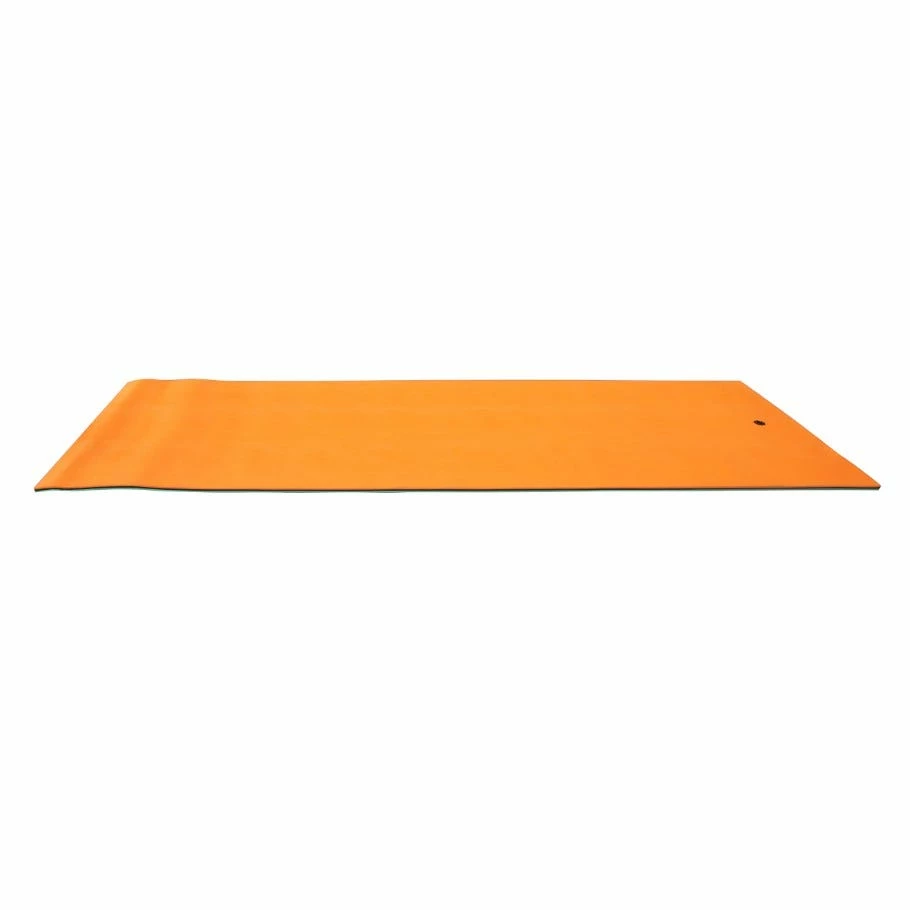 Lincoln Outfitters 18' x 6' Floating Mat - 89-323-0204 - Outdoor Recreation - Image 2