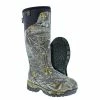 Lincoln Outfitters Goshawk Men's Realtree Edge Boot - 6843485 - Men's Boots