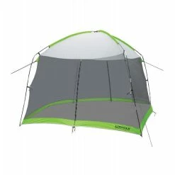Lincoln Outfitters Screen House - BARK-TS-1 - Tents & Shelters