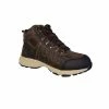 Lincoln Outfitters Men's All Purpose Hiker L5C08W - Men's Boots
