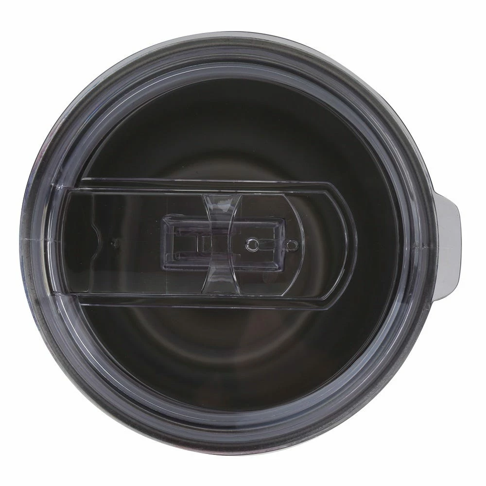 Lincoln Outfitters 30 Oz Stainless Tumbler USA Flag 88-086-0204 - Tumblers - Image 4