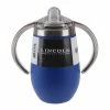 Lincoln Outfitters Kids Cup, Blue - 87-972-0204 - Water Bottles & Hydration