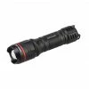 Lincoln Outfitters 500 Lumens LED Tactical Light 66323 - Lighting
