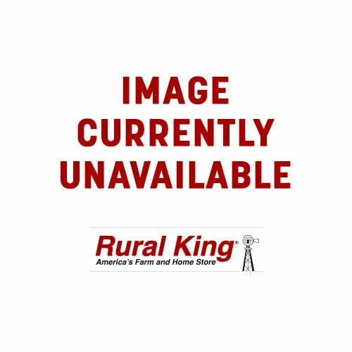 Lincoln Outfitters Men's Heavy Weight Reversible Balaclava Camo - 5696-EDG/BZ - Outdoor Face and Neck Gear