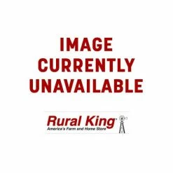 Lincoln Outfitters Men's Cattleman Short Sleeve T-Shirt - LO-126 - T-Shirts